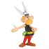 Asterix Figur Asterix 30 cm