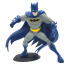 DC Comics Figur Batman 15 cm