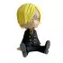 One Piece Spardose Sanji 18 cm