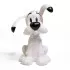Asterix Spardose Idefix 15 cm