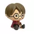 Harry Potter Spardose Harry Potter The Golden Snitch 18 cm