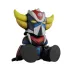 Grendizer Spardose Goldorak Sitting 15 cm 