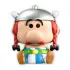 Asterix Spardose Chibi Obelix SD