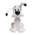 Asterix Spardose Chibi Idefix