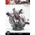 Arknights Concept Masterline Series Statue 1/6 W Elite 2 46 cm  