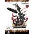 Black Clover Concept Masterline Series Statue 1/6 Asta Exclusive Ver. 50 cm