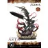 Black Clover Concept Masterline Series Statue 1/6 Asta Exclusive Bonus Ver. 50 cm