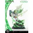 Black Clover Concept Masterline Series Statue 1/6 Yuno 57 cm
