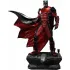 Batman Arkham Knight Statue 1/5 Justice League 3000 Batman Exclusive 49 cm