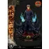 Jujutsu Kaisen Premium Masterline Series Statue Yuji Itadori Deluxe Version 38 cm