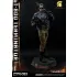 Terminator Statue 1/2 T-800 117 cm