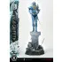 Berserk Legacy Art Kentaro Miura Statue 1/6 Griffith 56 cm