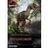 Jurassic Park Velociraptor Statue 41 cm