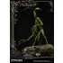 Phantastische Tierwesen Statue Pickett 27 cm