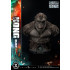 Godzilla vs Kong Büste Kong 67 cm