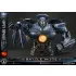 Pacific Rim Büste 1/1 Gipsy Danger Battle Mode 75 cm