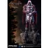 Batman Arkham Knight 1/3 Statue Azrael 82 cm