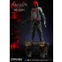 Batman Arkham Knight Statue Red Hood Story Pack 82 cm