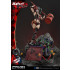 DC Comics Statue Harley Quinn 91 cm