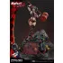 DC Comics Statue Harley Quinn 91 cm