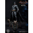 Batman Arkham Knight 1/3 Statue Batman Batsuit v7.43 86 cm