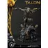 DC Comics Court of Owls Statue Talon 75 cm