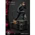 DC Comics Statue 1/3 Catwoman 69 cm