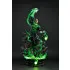 DC Comics Statue 1/3 Green Lantern Hal Jordan Deluxe Bonus Version 97 cm