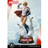 DC Comics Museum Masterline Statue Power Girl 75 cm