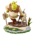 DC Comics: Penguin Concept Design Deluxe Version 1:3 Scale Statue