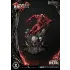 Dark Nights: Metal Statuen 1/3 The Red Death & The Red Death Exclusive 75 cm Sortiment (3)