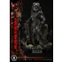 Predators Statue Berserker Predator 100 cm