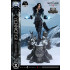 The Witcher Museum Masterline Series Statue Yennefer of Vengerberg Deluxe Version 84 cm
