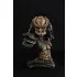 Predator 2 Büste 1/3 City Hunter 40 cm
