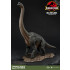 Jurassic Park Brachiosaurus Prime Collectibles PVC Statue 35 cm