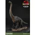 Jurassic Park Brachiosaurus Prime Collectibles PVC Statue 35 cm