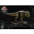 Jurassic Park III Prime Collectibles Statue 1/38 T-Rex 17 cm