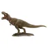 Jurassic World: Das gefallene Königreich (Film) Prime Collectible Figures Statue 1/38 Tyrannosaurus Rex 23 cm