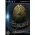 Aliens Premium Masterline Series Statue Xenomorph Egg Closed Version (Alien Comics) 28 cm