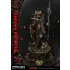 Predator Statue Sengoku Predator 89 cm