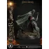 Herr der Ringe Statue 1/4 Boromir 51 cm