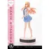 My Dress-Up Darling Ultimate Premium Masterline Series Statue 1/4 Marin Kitagawa 47 cm             