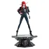 Metaphor: ReFantazio Premium Masterline Series Statue 1/4 Hulkenberg DX Bonus Version 76 cm