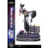 Street Fighter 6 Premium Masterline Series Statue 1/4 Juri 58 cm