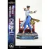 Street Fighter 6 Premium Masterline Statue 1/4 Chun-Li 59 cm