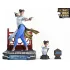Street Fighter 6 Premium Masterline Statue 1/4 Chun-Li Ultimate Bonus Version 69 cm