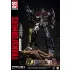 Transformers Generation 1 Statue Nemesis Prime 58 cm