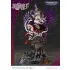 Idolmaster Cinderella Girls Prisma Wing PVC Statue 1/7 Kakuseimaou Ranko Kanzaki 32 cm 