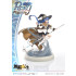 Mushoku Tensei Jobless Reincarnation Prisma Wing PVC Statue 1/7 Roxy Migurdia 26 cm
