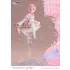 Re:ZERO Starting Life in Another World Prisma Wing PVC Statue 1/7 Ram Glass Edition 24 cm